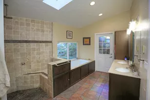 2924 San Marcos Pass Rd, Santa Barbara, CA 93105 - Photo 24