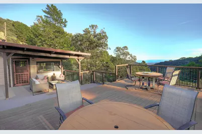 2924 San Marcos Pass Road, Santa Barbara, CA 93105 - Photo 10