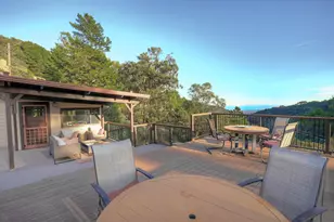 2924 San Marcos Pass Rd, Santa Barbara, CA 93105 - Photo 10