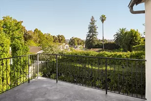 2411 Anacapa St, Santa Barbara, CA 93105 - Photo 10