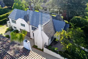 2411 Anacapa St, Santa Barbara, CA 93105 - Photo 24