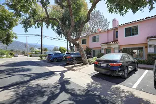 4297 Carpinteria Ave Ave, Carpinteria, CA 93013 - Photo 18