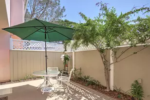4297 Carpinteria Ave Ave, Carpinteria, CA 93013 - Photo 16