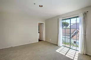 4297 Carpinteria Ave Ave, Carpinteria, CA 93013 - Photo 8