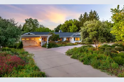 827 Kolding Avenue, Solvang, CA 93463 - Photo 4