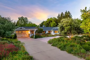 827 Kolding Ave, Solvang, CA 93463 - Photo 4
