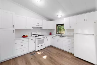 827 Kolding Avenue, Solvang, CA 93463 - Photo 30