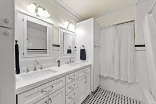 827 Kolding Ave, Solvang, CA 93463 - Photo 20