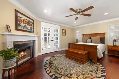 827 Kolding Avenue, Solvang, CA 93463 - Photo 14