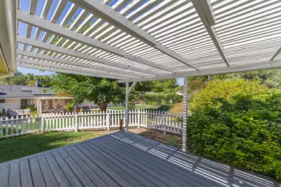 827 Kolding Avenue, Solvang, CA 93463 - Photo 38