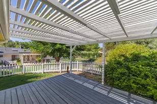 827 Kolding Ave, Solvang, CA 93463 - Photo 38