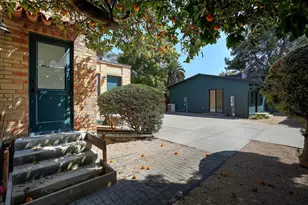 102 S Voluntario St, Santa Barbara, CA 93103 - Photo 2