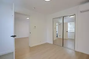 102 S Voluntario St, Santa Barbara, CA 93103 - Photo 8