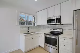 102 S Voluntario St, Santa Barbara, CA 93103 - Photo 10