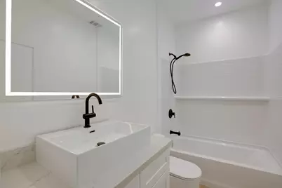 102 S Voluntario Street, Santa Barbara, CA 93103 - Photo 12