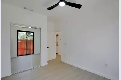 102 S Voluntario Street, Santa Barbara, CA 93103 - Photo 16