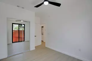 102 S Voluntario St, Santa Barbara, CA 93103 - Photo 16