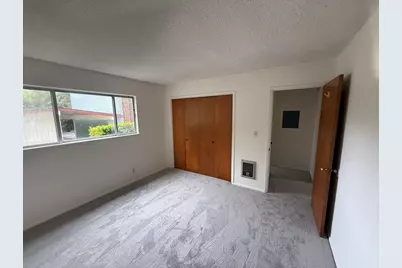 228 W Alamar, Santa Barbara, CA 93105 - Photo 12