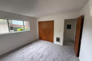 228 W Alamar, Santa Barbara, CA 93105 - Photo 12