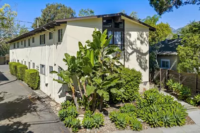 228 W Alamar, Santa Barbara, CA 93105 - Photo 1