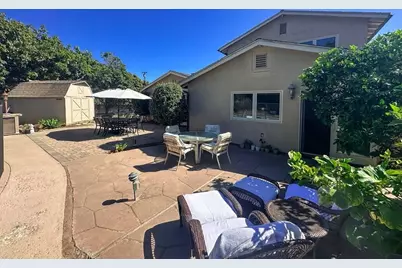 104 San Federico Avenue, Santa Barbara, CA 93111 - Photo 32