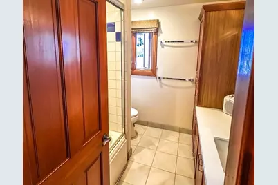 104 San Federico Avenue, Santa Barbara, CA 93111 - Photo 14