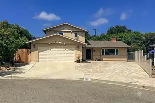 104 San Federico Ave, Santa Barbara, CA 93111 - Photo 1