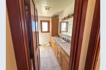 104 San Federico Avenue, Santa Barbara, CA 93111 - Photo 24