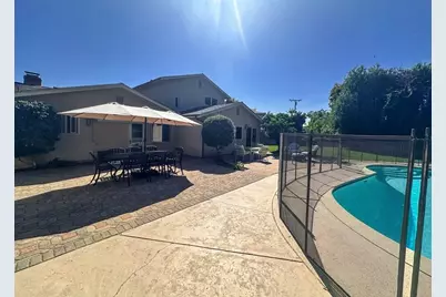 104 San Federico Avenue, Santa Barbara, CA 93111 - Photo 30