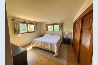 104 San Federico Avenue, Santa Barbara, CA 93111 - Photo 26