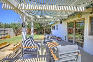 118 Sharon Pl, Buellton, CA 93427 - Photo 22