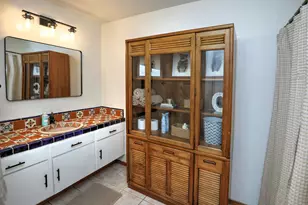 118 Sharon Pl, Buellton, CA 93427 - Photo 20