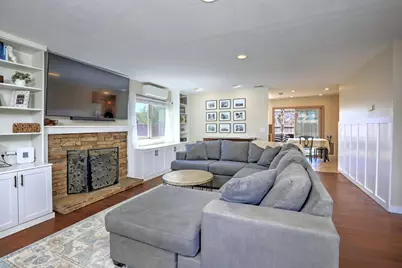 118 Sharon Place, Buellton, CA 93427 - Photo 6