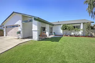 118 Sharon Pl, Buellton, CA 93427 - Photo 2
