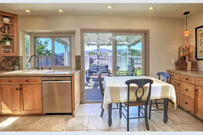 118 Sharon Place, Buellton, CA 93427 - Photo 10