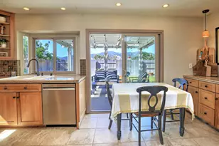 118 Sharon Pl, Buellton, CA 93427 - Photo 10