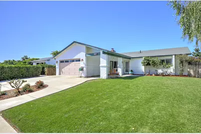118 Sharon Place, Buellton, CA 93427 - Photo 1