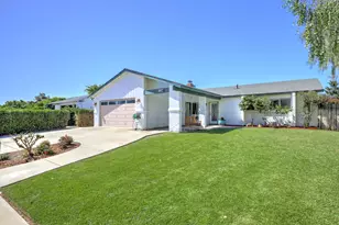 118 Sharon Pl, Buellton, CA 93427 - Photo 1