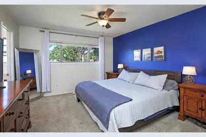 118 Sharon Place, Buellton, CA 93427 - Photo 12
