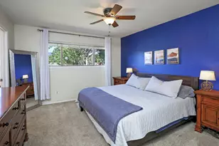 118 Sharon Pl, Buellton, CA 93427 - Photo 12