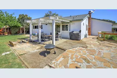 118 Sharon Place, Buellton, CA 93427 - Photo 24