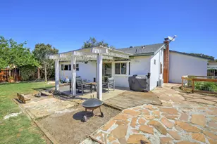 118 Sharon Pl, Buellton, CA 93427 - Photo 24