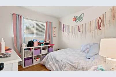 144 1st Street, Solvang, CA 93463 - Photo 10