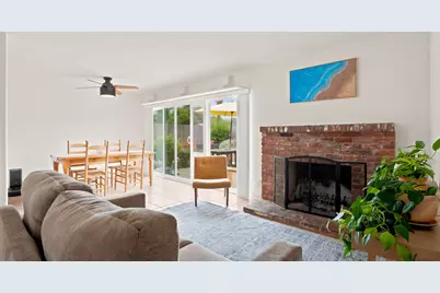 144 1st Street, Solvang, CA 93463 - Photo 2