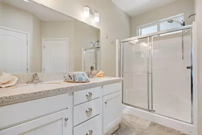 340 Old Mill Road #Spc 185, Santa Barbara, CA 93110 - Photo 20