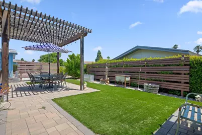 340 Old Mill Road #Spc 185, Santa Barbara, CA 93110 - Photo 26