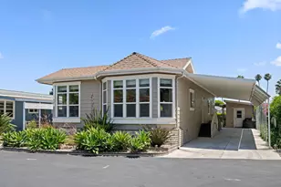 340 Old Mill Rd, Santa Barbara, CA 93110 - Photo 1