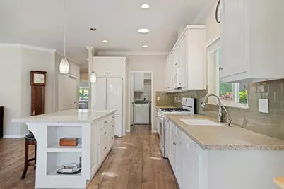 340 Old Mill Road #Spc 185, Santa Barbara, CA 93110 - Photo 16