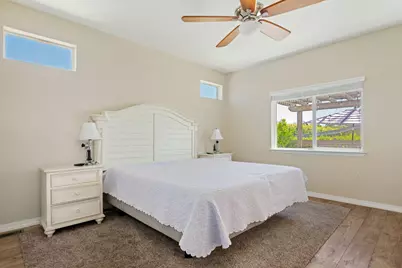 340 Old Mill Road #Spc 185, Santa Barbara, CA 93110 - Photo 18