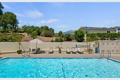 340 Old Mill Road #Spc 185, Santa Barbara, CA 93110 - Photo 32